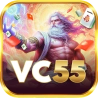 vc55 - 1